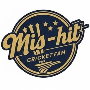 Miss-Hit Legends