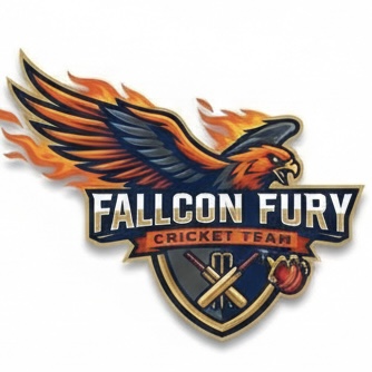 Falcon Fury