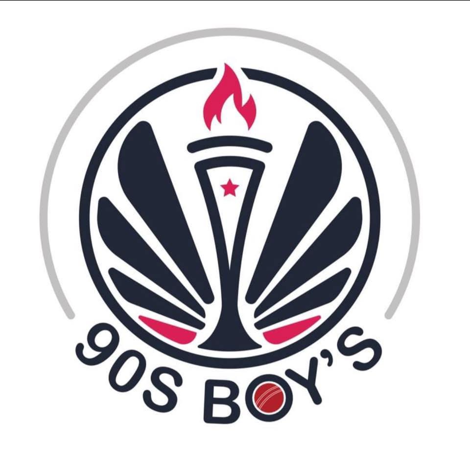 90s Boy’s