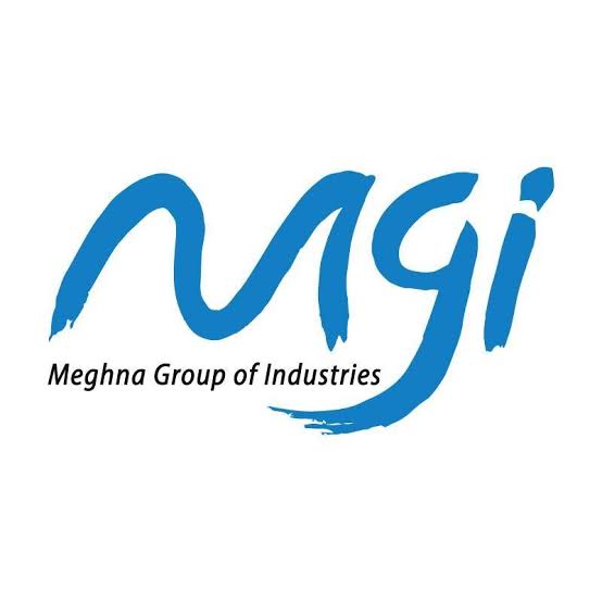 MGI Group