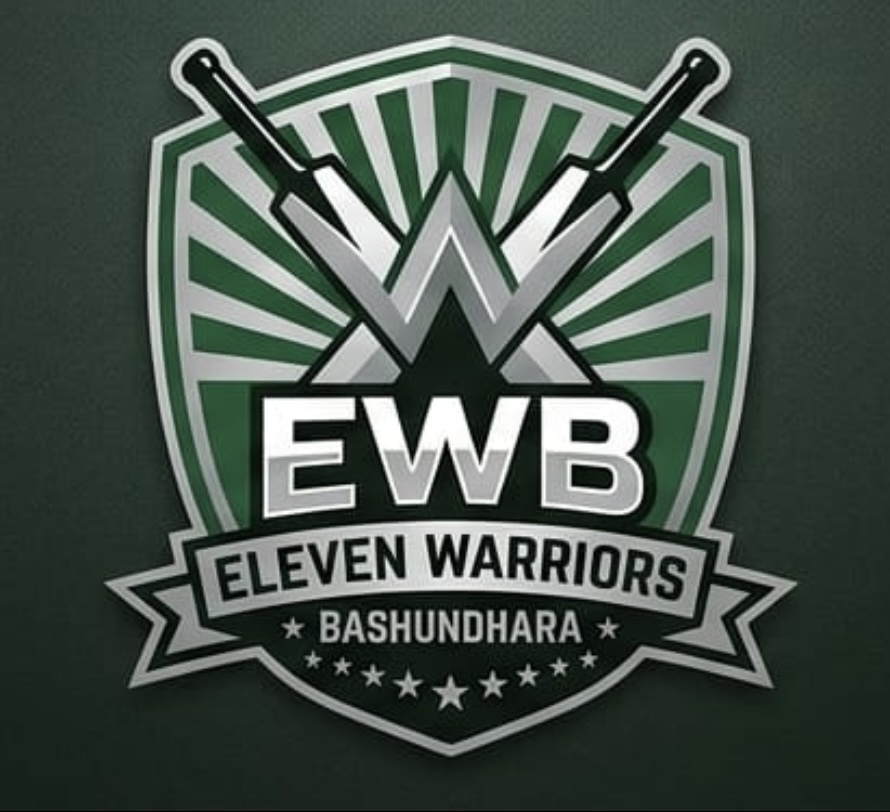 Eleven Warriors