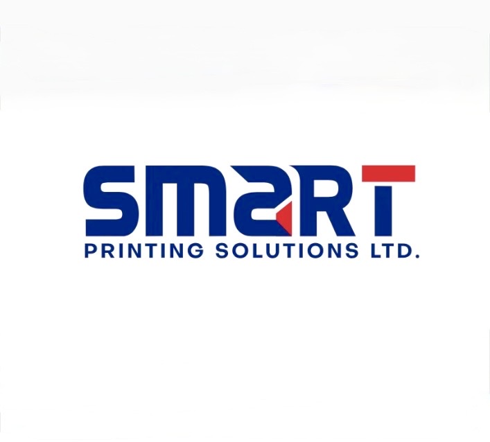 Smart Printing Solution Ltd