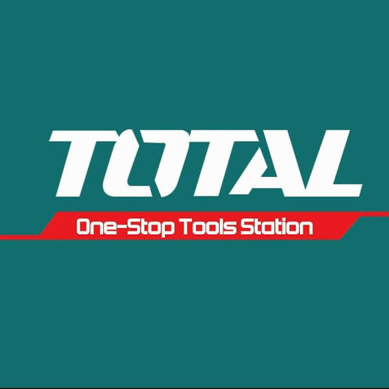 Total Tigers